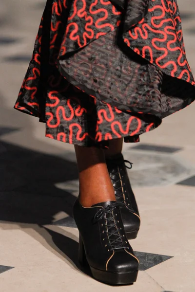 Look 112